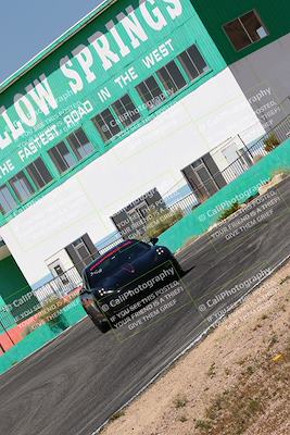 media/Apr-16-2022-VIP Trackdays (Sat) [[2a75af0965]]/B Group/Wall Paper Shots (Session 3)/